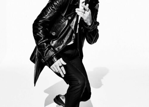 Best Barbershop: Your Passport to the World’s Premier Shaves