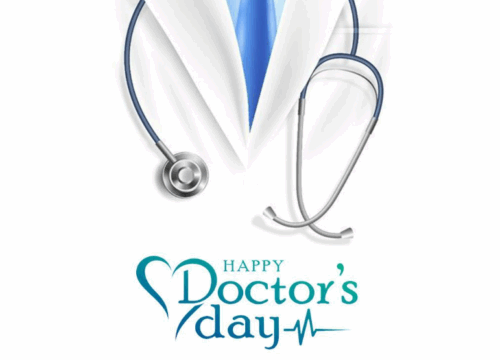 Dr. James Snyder: Your Trusted Specialist in Rochester and Detroit