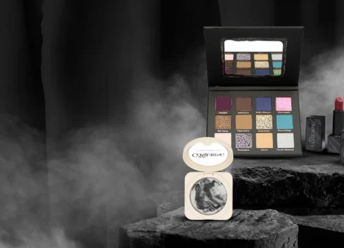 Lethal Looks Salon: A Bold Approach to Modern Beauty and Style